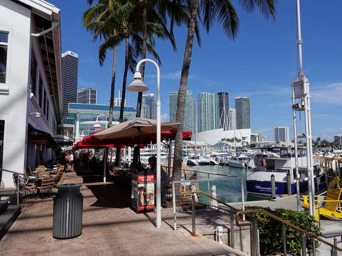 MIA_2024-03-26 10-54-41_RX_09840